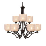 {"pim_id":"207_569_dg_4613_v1_1k","sku":"207_569-4613","media_type":"Main Product Image"}