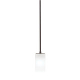 {"pim_id":"207_573_dg_541_v1_1k","sku":"207_573-725-4","media_type":"Main Product Image"}