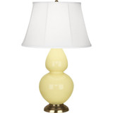 128_DGourd-31 | Main Product Image