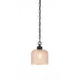 {"pim_id":"207_92_mb_4613_v1_1k","sku":"207_92-4613","media_type":"Main Product Image"}