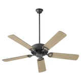 183_43525 | Main Product Image