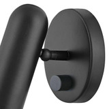 32372BK | detail