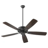 183_4525-12 | Main Product Image