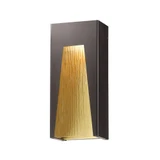 561B-DBZ-GD-CSL-LED | 