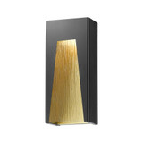 372_561B-BK | Main Product Image