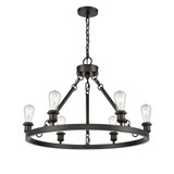 {"pim_id":"517_830_bk_led_v1_1k","sku":"517_830-BK-LED","media_type":"media"}