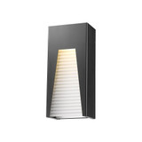 372_561M-BK | Main Product Image