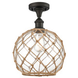 {"pim_id":"517_516_1c_ob_g122_10rb_led_v1_1k","sku":"517_516-1C-OB-G122-10RB-LED","media_type":"media"}