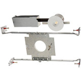 156_HR-LED211E | Main Product Image