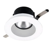 R2ARDT-W830-HZWT | 