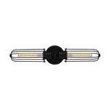 {"pim_id":"517_900_2w_bk_ce225_bk_led_v1_1k","sku":"517_900-2W-BK-CE225-BK-LED","media_type":"media"}