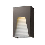 561S-DBZ-SL-FRB-LED | 