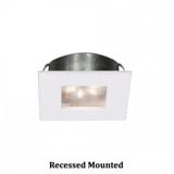 HR-LED87S-27-CB | angle