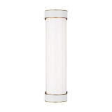 2469_KSW1061 | Main Product Image