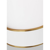 KSW1061BBSGW | detail