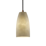 11_CLD-8816-28 | Main Product Image