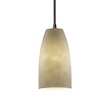 CLD-8816-28-DBRZ-LED1-700 | 