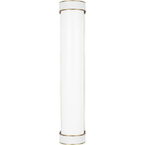 2469_KSW1071 | Main Product Image