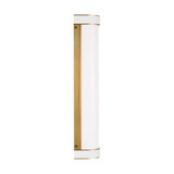 KSW1071BBSGW | angle