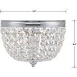 NOL-312-CH-CL-MWP | dimension