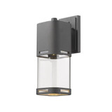 562M-BK-LED | 