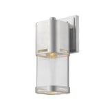 372_562M | Main Product Image