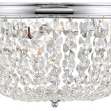 NOL-314-CH-CL-MWP | detail