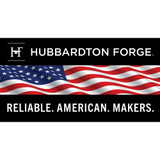 {"pim_id":"91_hf_brand_infographic","sku":"91_307281-1014","media_type":"media"}