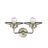 {"pim_id":"517_284_2w_sn_m2_sn_2_v1_1k","sku":"517_284-2W-M1-M7","media_type":"media"}