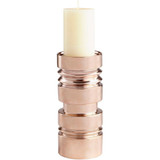 {"pim_id":"182_08503_new_2k","sku":"182_08503","media_type":"media"}