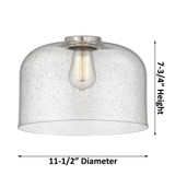 {"pim_id":"517_g74l_dim_2_v1_1k","sku":"517_206-G7-L-LED","media_type":"media"}