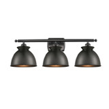 {"pim_id":"517_516_3w_bk_m14_bk_led_v1_1k","sku":"517_516-3W-BK-M14-BK-LED","media_type":"media"}