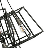 3357DZ | detail