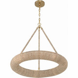OAK-7536-SG | angle