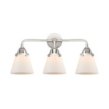 {"pim_id":"517_288_3w_pc_g61_led_v1_1k","sku":"517_288-3W-PC-G61-LED","media_type":"media"}