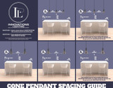 {"pim_id":"517_411_1sl_g411_14_infographic_02_new_2k","sku":"517_411-1SL-CB-G411-14ME","media_type":"media"}