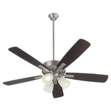 4525-3165 | angle