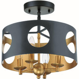 49_ODE-700_CEILING | Main Product Image
