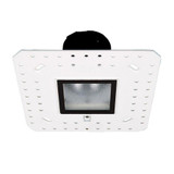 156_R2ASAL-S40-1-5-ADJ | Main Product Image