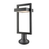 372_566PHBR | Main Product Image