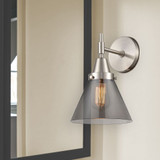 {"pim_id":"517_app_447_1w_sn_g43_2_v1_1k","sku":"517_447-1W-G4-LED","media_type":"media"}