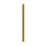 81_DR-1 | Main Product Image