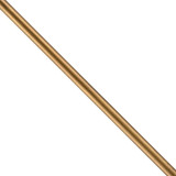 6068HB | detail