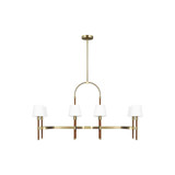 2469_LC1028 | Main Product Image