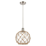 {"pim_id":"517_516_1p_sn_g122_10rb_led_v1_1k","sku":"517_516-1P-G12-10R-LED","media_type":"media"}