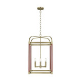 lc1156twb | 