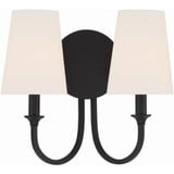 49_PAY-922 | Main Product Image
