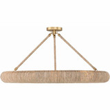 {"pim_id":"49_OAK_7538_SG_CEILING_ALT2_new_1k","sku":"49_OAK-7538-SG_CEILING","media_type":"media"}
