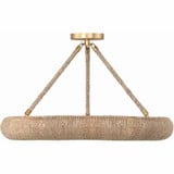 {"pim_id":"49_OAK_7538_SG_CEILING_ALT3_new_1k","sku":"49_OAK-7538-SG_CEILING","media_type":"media"}