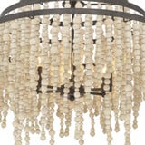 pop-a5073-fb | detail